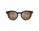 Sunglasses - Maui Jim UPSIDE DOWN FALLS Tortoise Bronze Γυαλιά Ηλίου